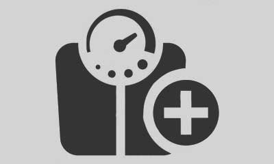 weight-gain-program
