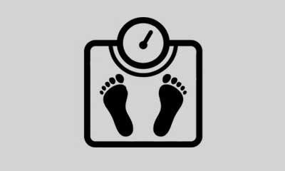 weight-loss-program