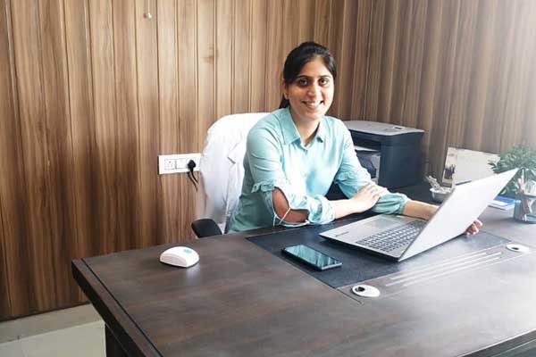 dr-ankita-godara
