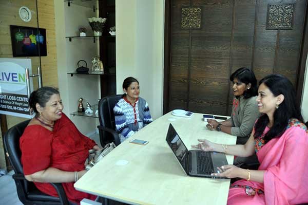 krupa-aradhya-dietitian-in-panchkula-hariyana