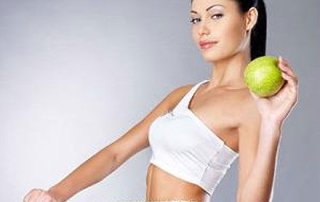 WeightReduction_Program