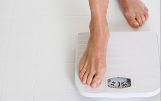 WeightLossPrograms_Women