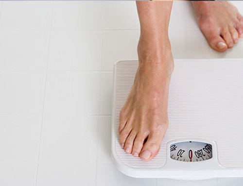 10 simple ways to lose weight this Women’s day!