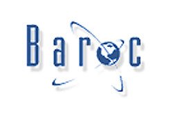 Baroc Technologies, Pune