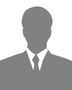 Mr. Kedar Kumbhojkar