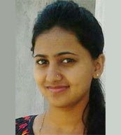 Ms. Snehal Shinde