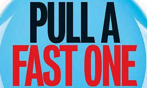 weight-loss-kolhapur-mumbai-india-03