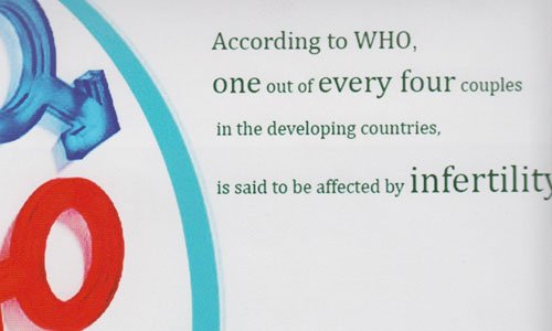 weight-loss-kolhapur-mumbai-india-09