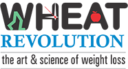 wheat-revolution wheat-revolution